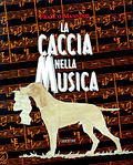 La caccia nella musica